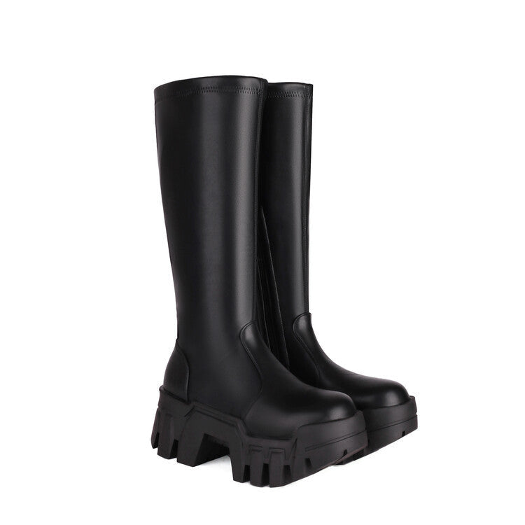 Stylish Orthopedic Boots for Any Occasion