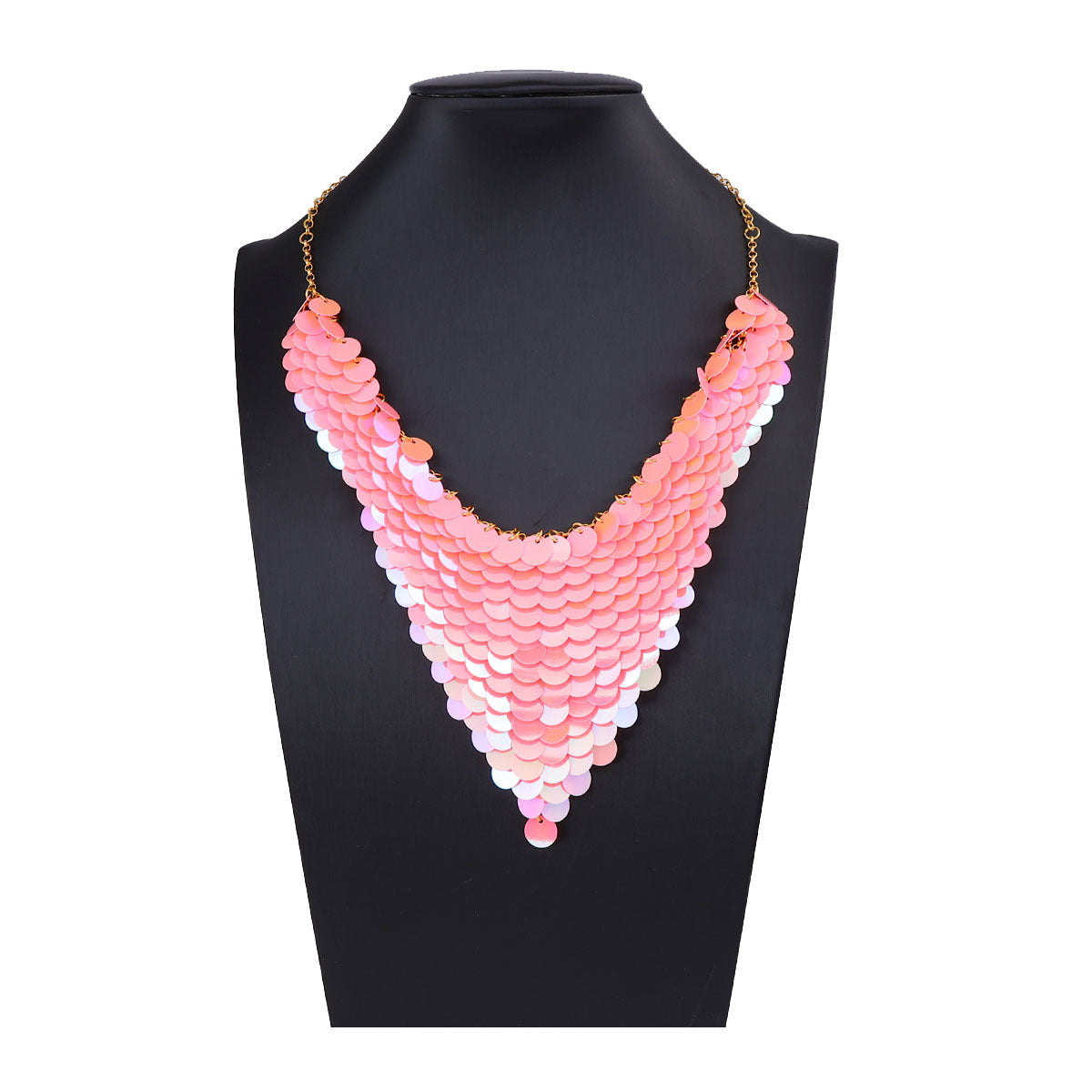 Classic Necklace with Timeless Appeal