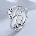 Charming Ring for Any Occasion