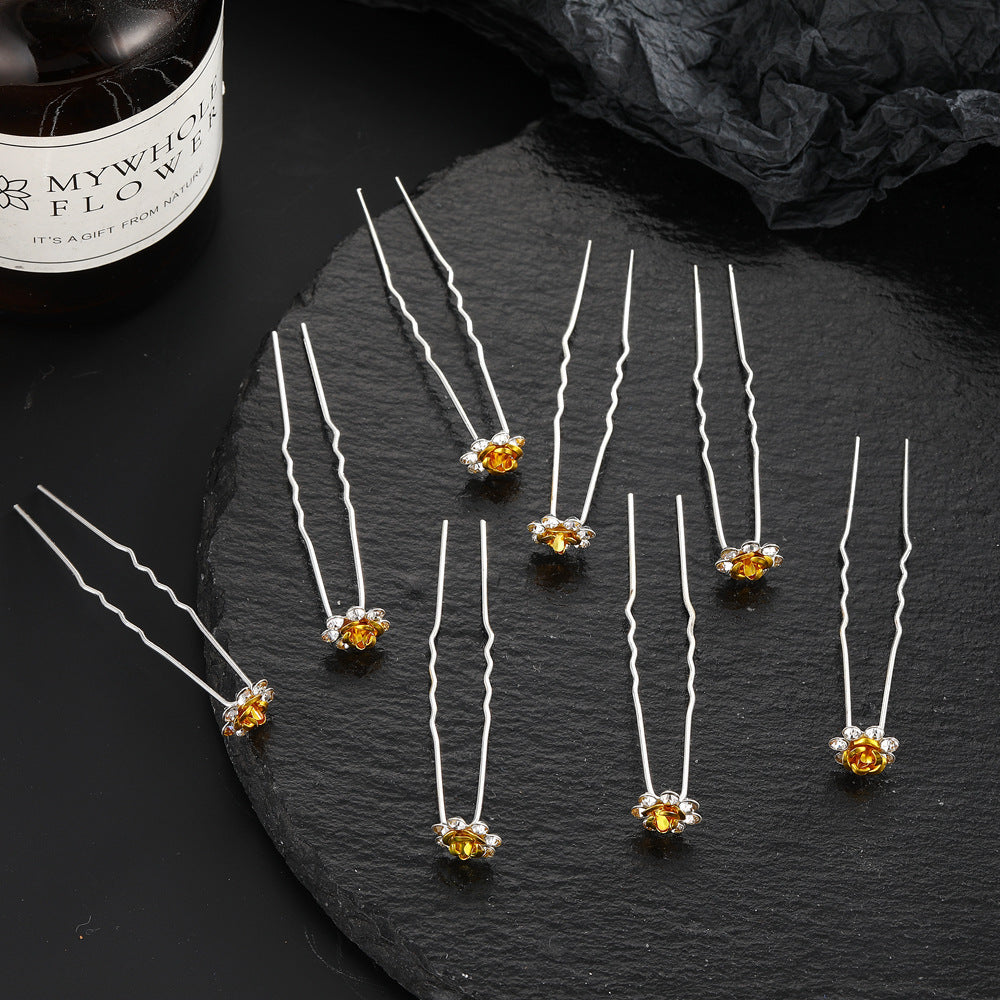 Elegant Set for Every Occasion
