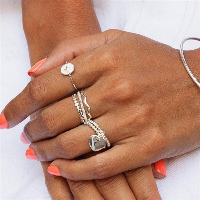 Elegant Set for Every Occasion