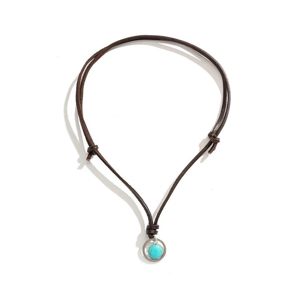 Charming Necklace for Any Occasion