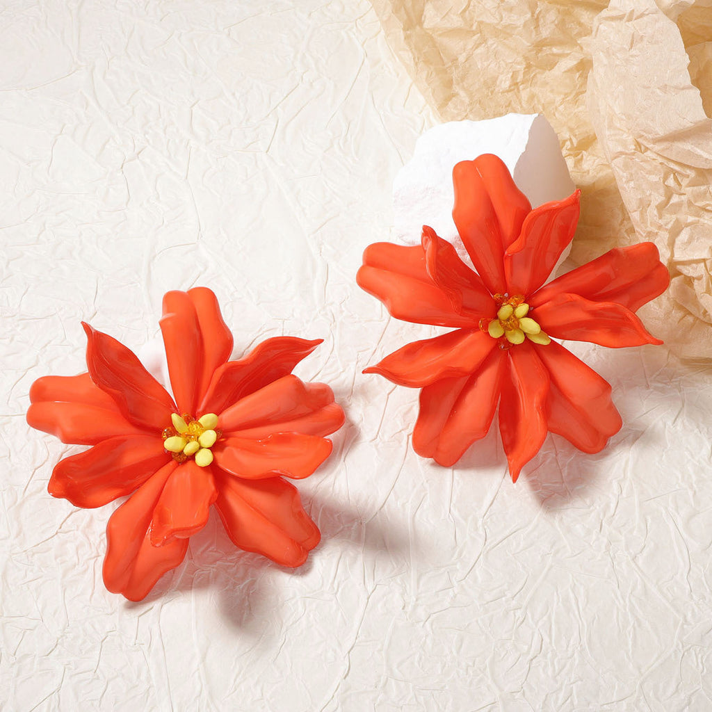 Elegant Earring for Every Occasion