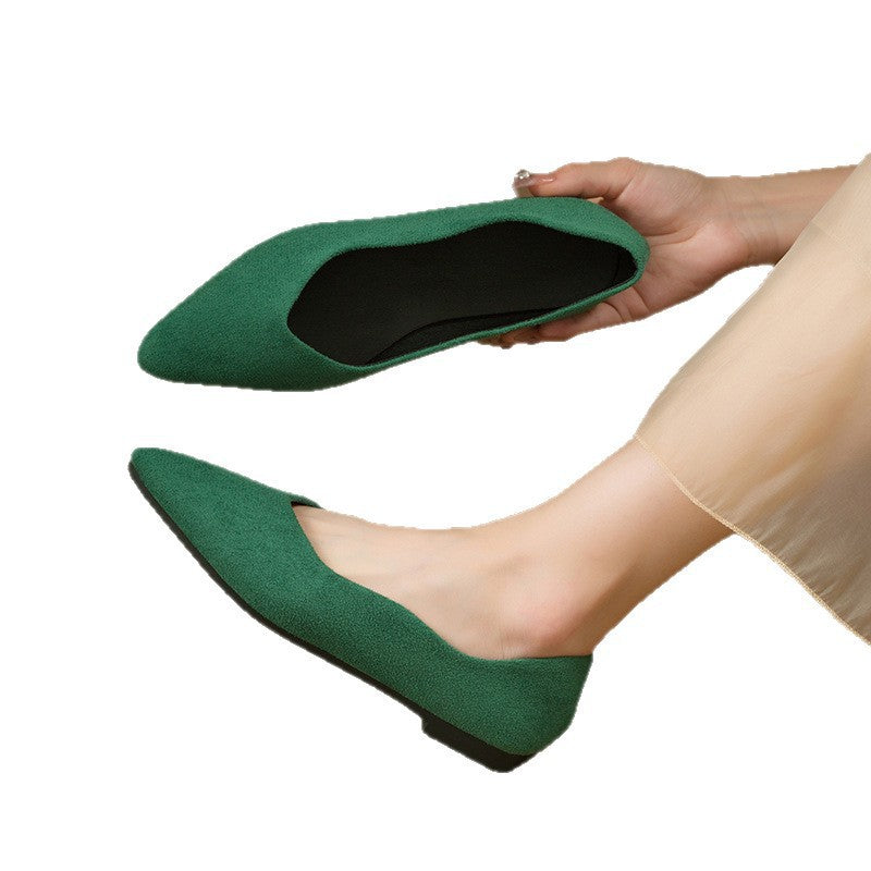 Beautifully Crafted Orthopedic Shoes