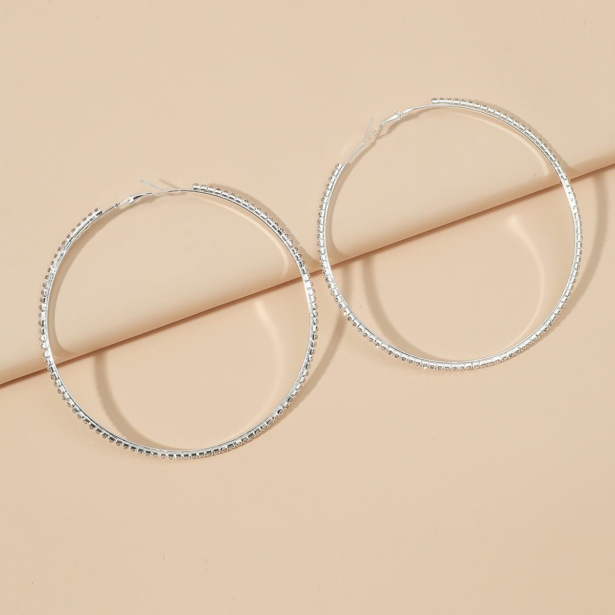Elegant Earring for Every Occasion