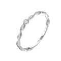 Charming Ring for Any Occasion