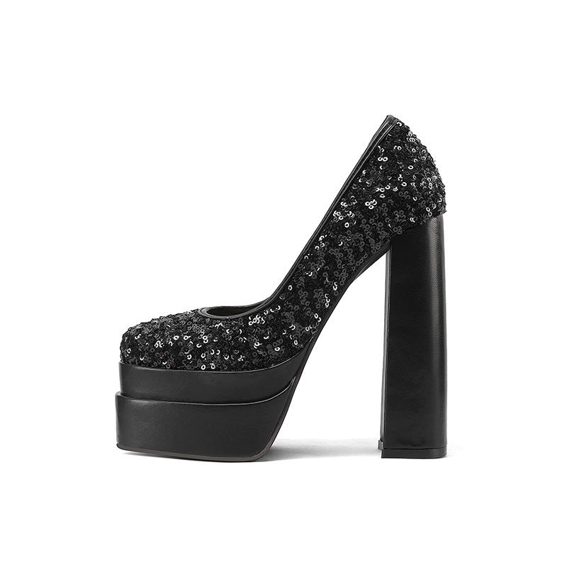 Stylish Orthopedic Shoes for Any Occasion