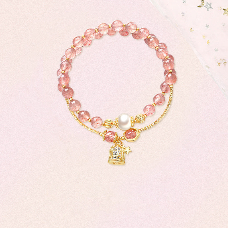 Stunning Bracelet for Daily Wear
