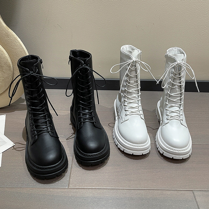 Comfortable Orthopedic Boots for Daily Wear