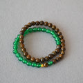 Romantic Bracelet for Special Moments
