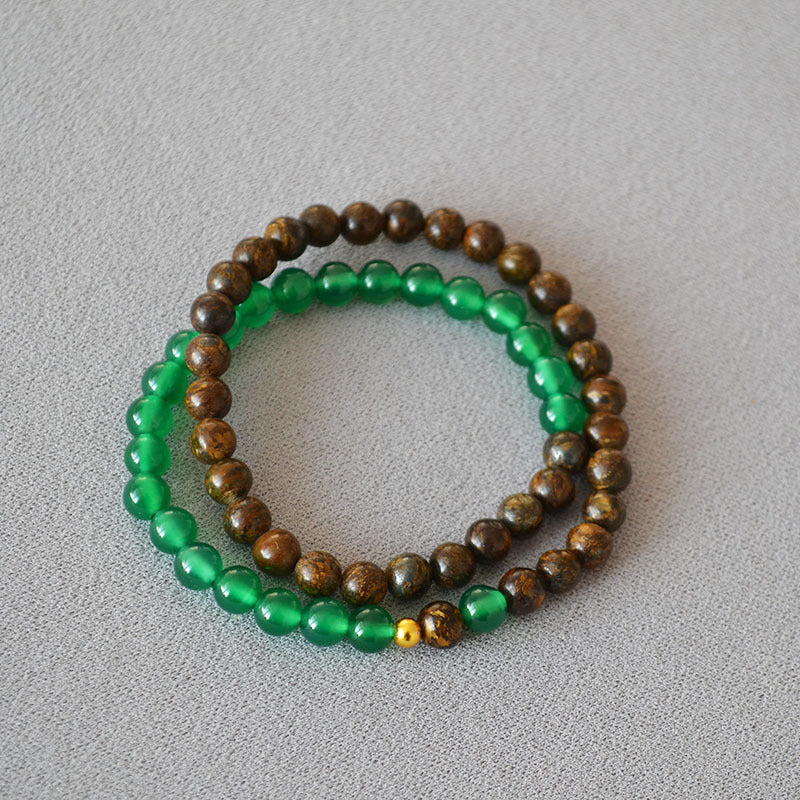 Romantic Bracelet for Special Moments