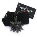 Beautiful Necklace with Unique Style