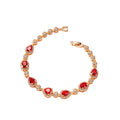Elegant Bracelet for Every Occasion