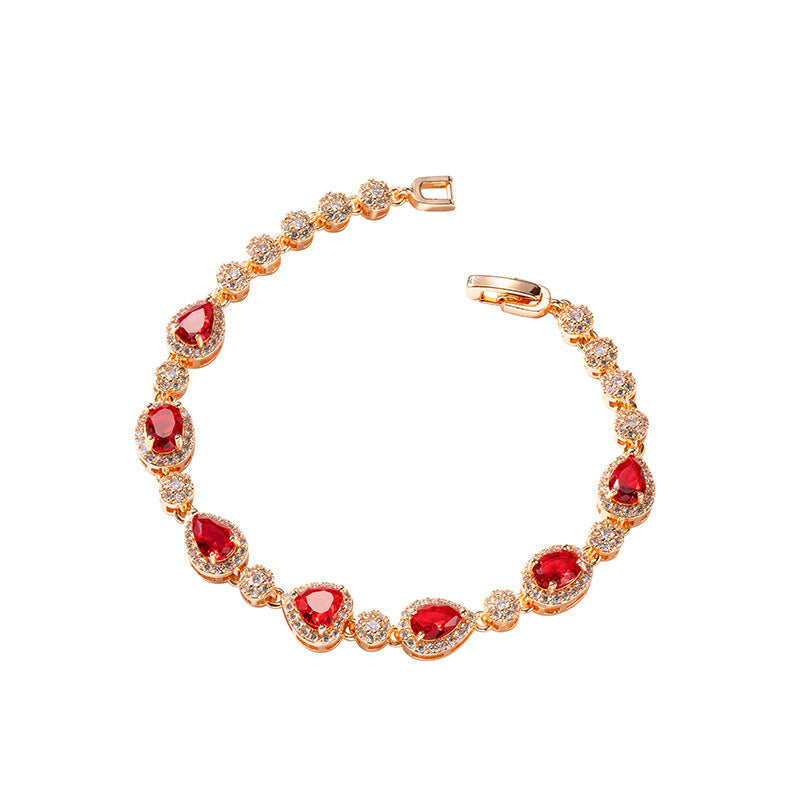 Elegant Bracelet for Every Occasion