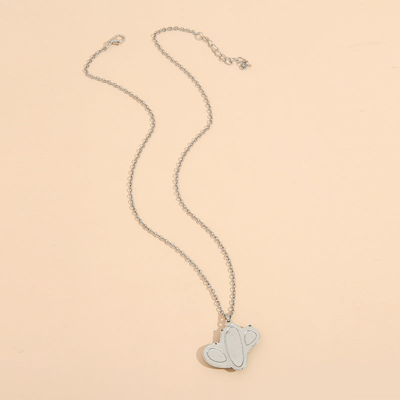 Stunning Pendant for Daily Wear