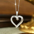 Stunning Necklace for Daily Wear