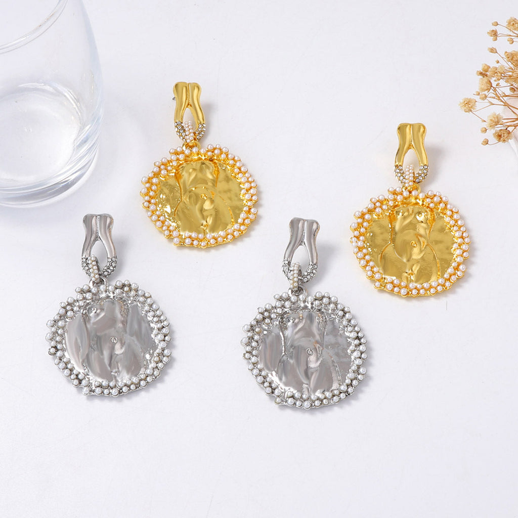 Classic Piece with Timeless Appeal