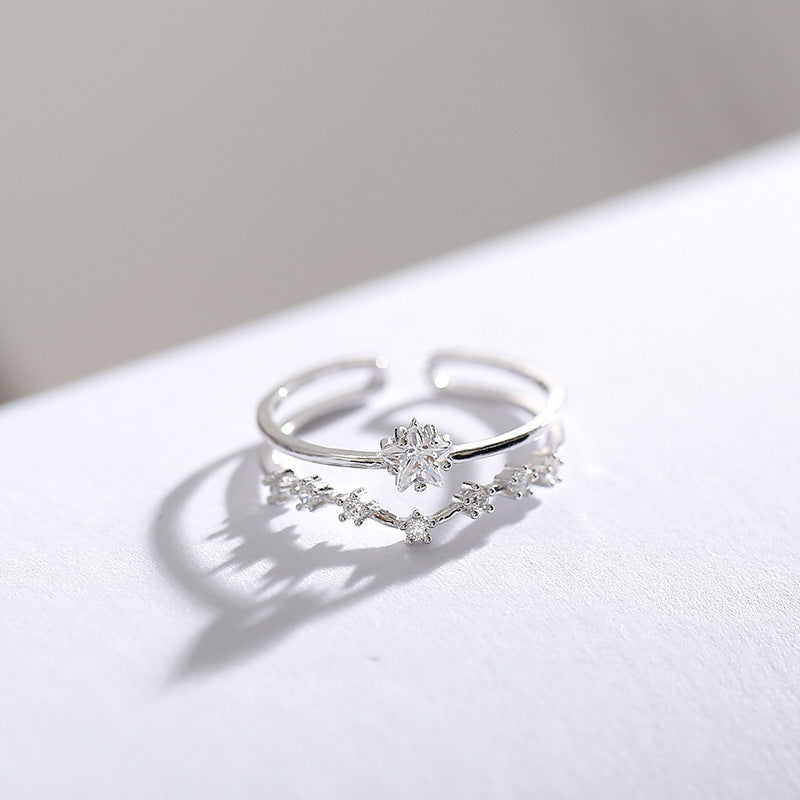 Classic Piece with Timeless Appeal