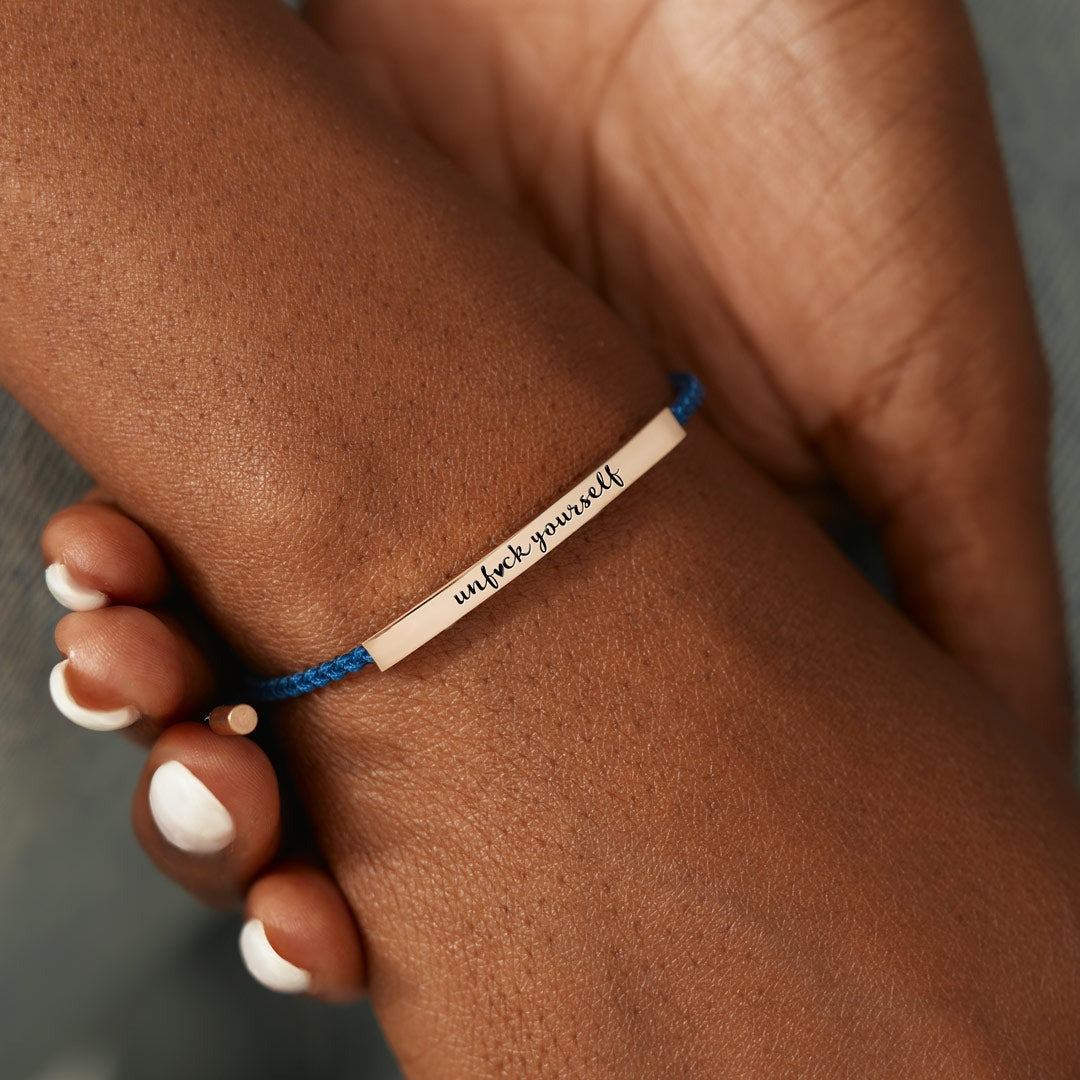 Elegant Bracelet for Every Occasion