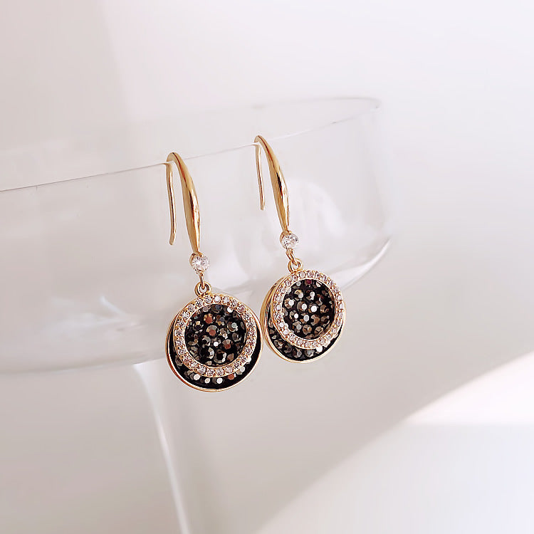 Elegant Earring for Every Occasion