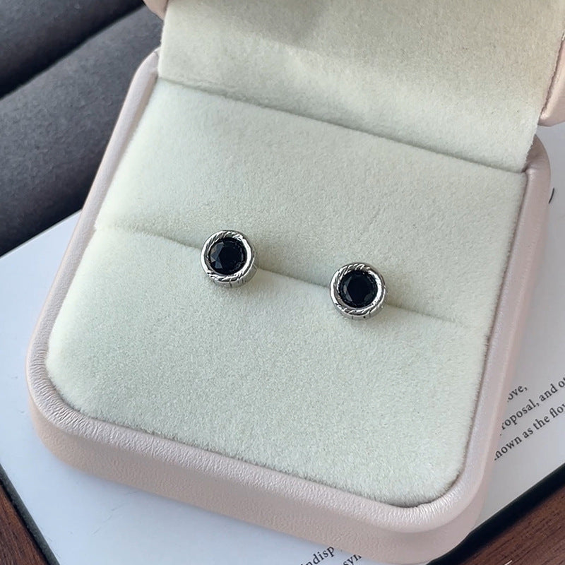 Stunning Piece for Daily Wear