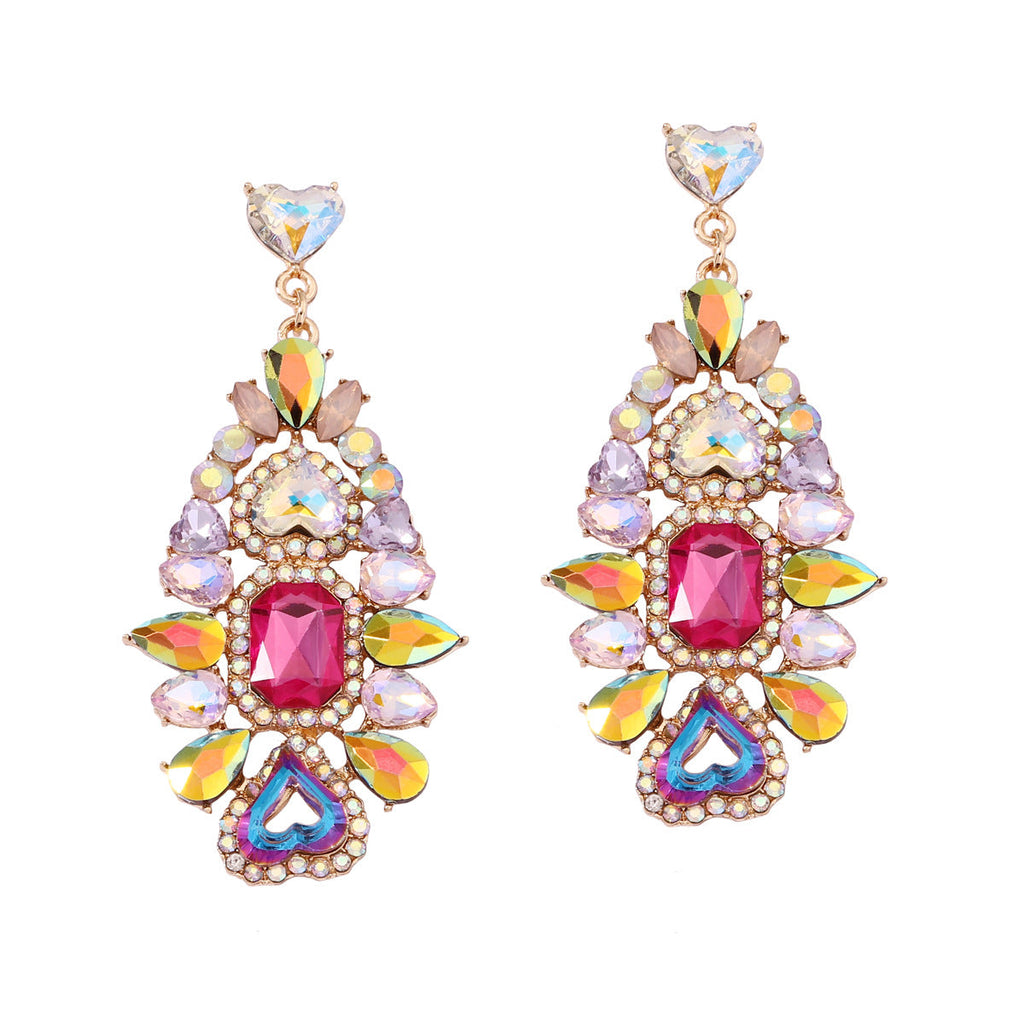 Stunning Earring for Daily Wear
