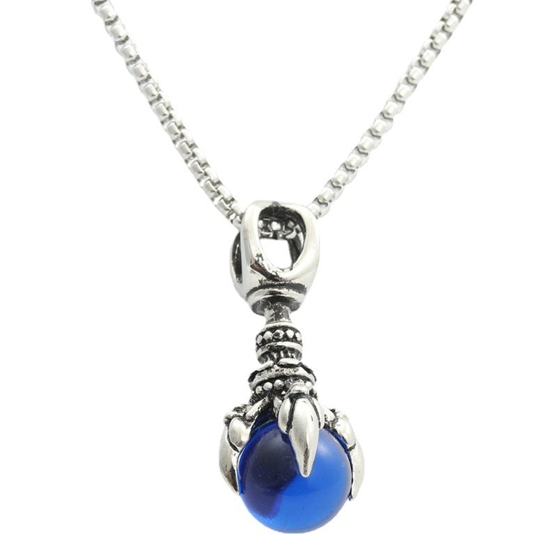 Classic Pendant with Timeless Appeal