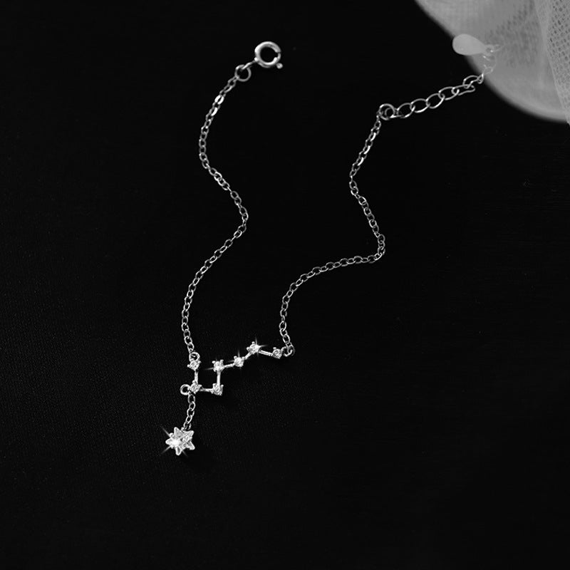 Elegant Bracelet for Every Occasion