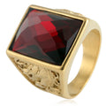 Romantic Ring for Special Moments