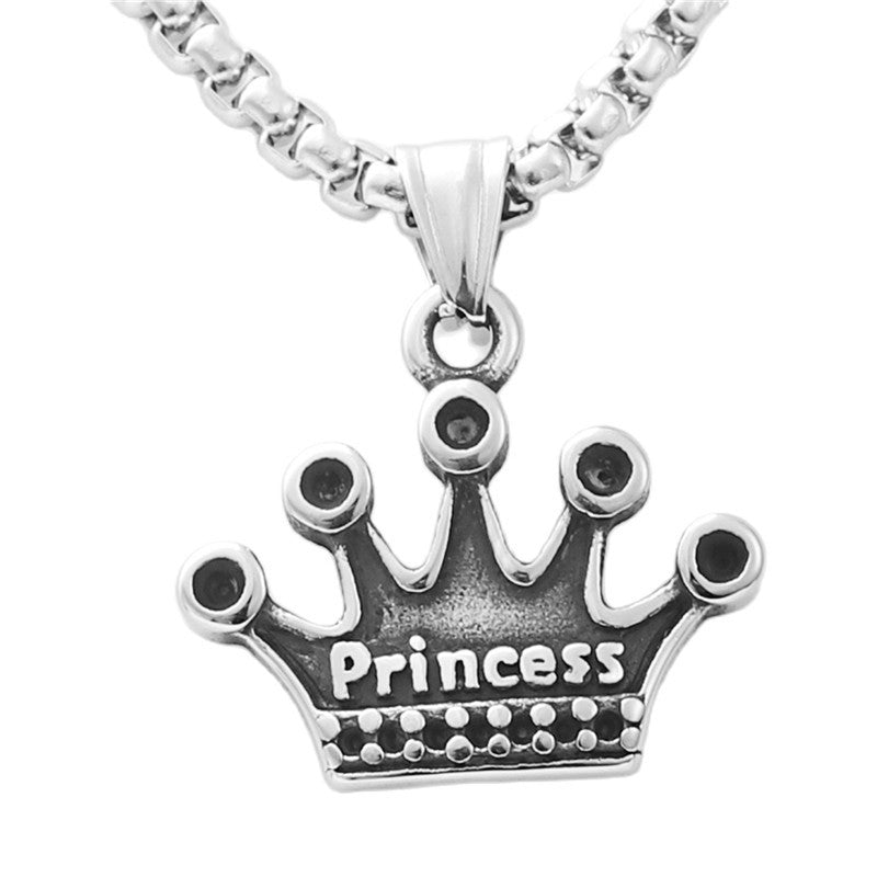 Beautiful Pendant with Unique Style