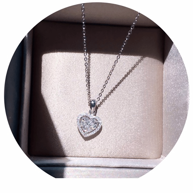 Stunning Necklace for Daily Wear