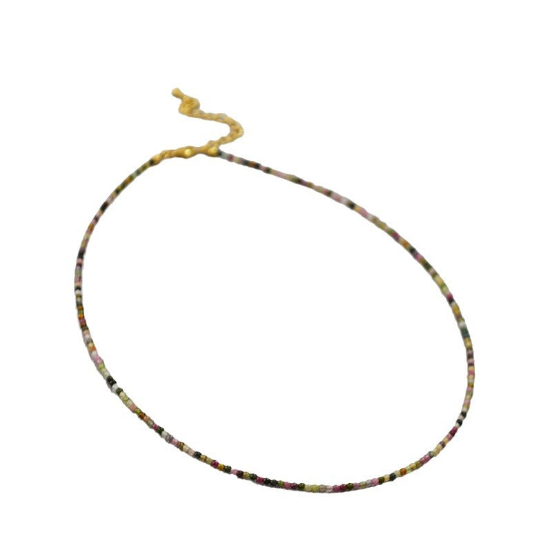 Elegant Necklace for Every Occasion