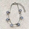 Romantic Bracelet for Special Moments