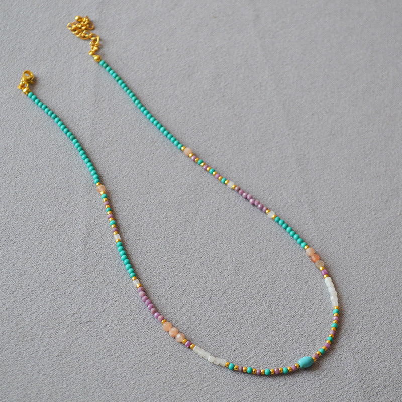 Elegant Necklace for Every Occasion