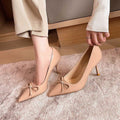 Graceful Orthopedic Shoes for Modern Look
