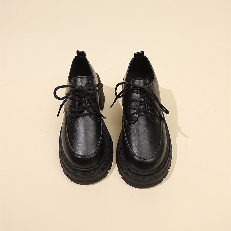 Elegant Orthopedic Shoes for Every Step