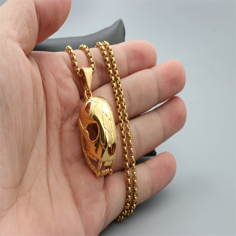 Charming Necklace for Any Occasion