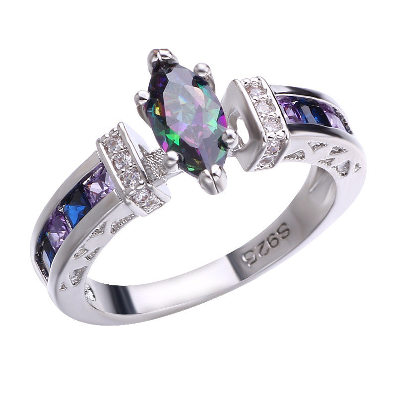 Stunning Ring for Daily Wear