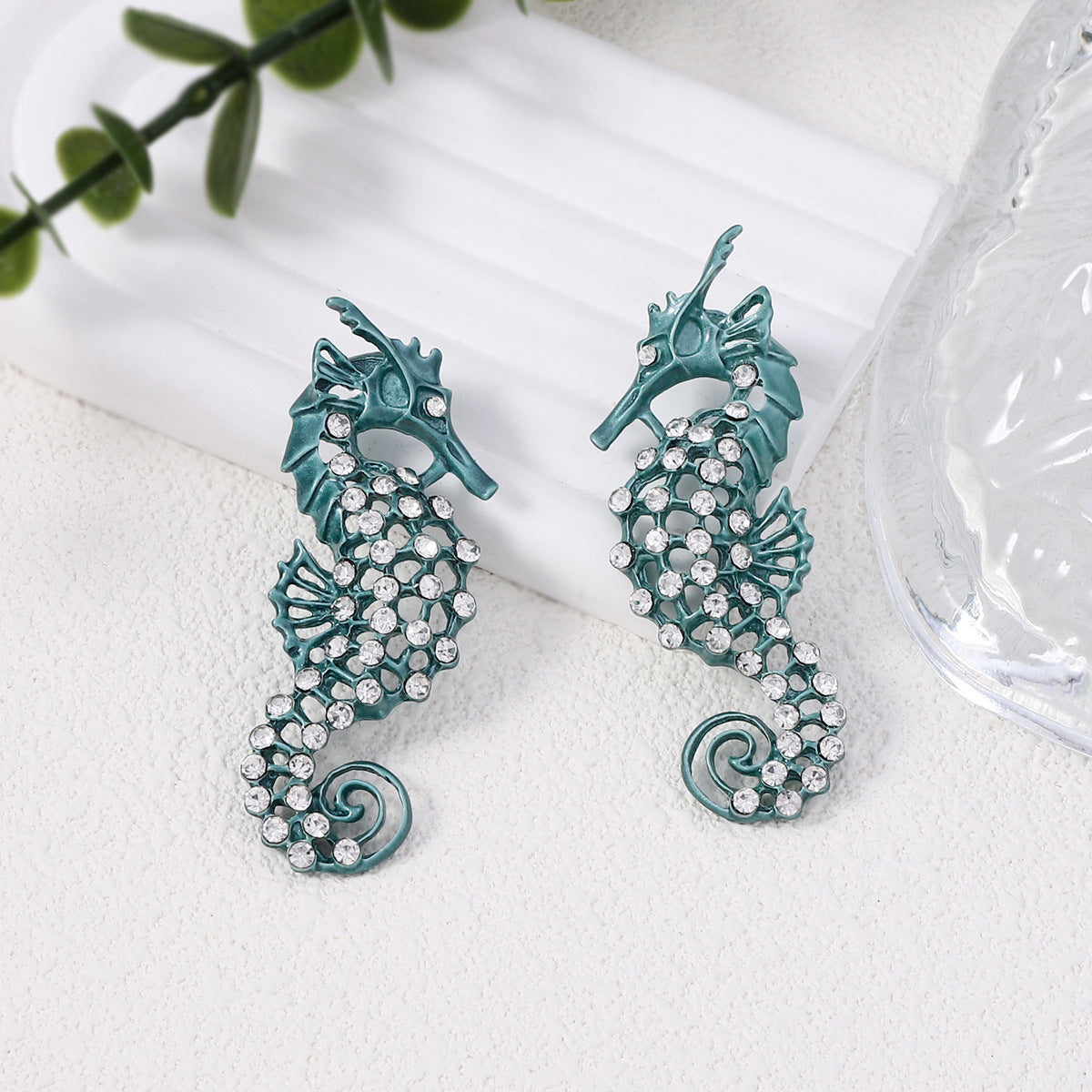 Stunning Earring for Daily Wear