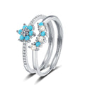Vintage Handmade Ring