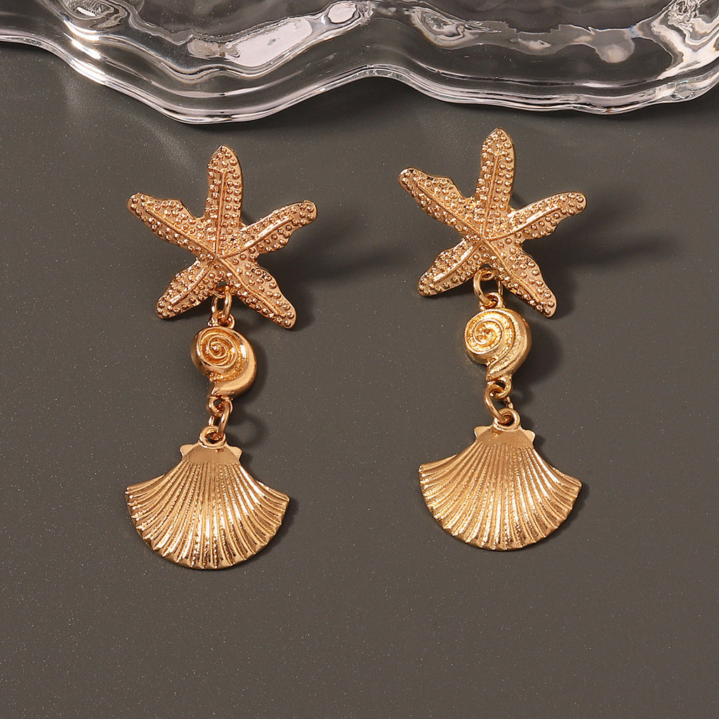 Elegant Earring for Every Occasion