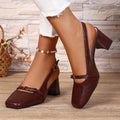 Comfortable Orthopedic Sandals for Daily Wear