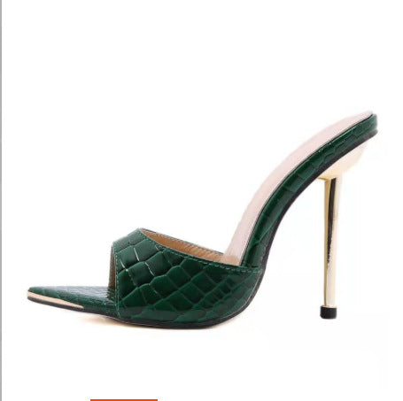 Comfortable Orthopedic Sandals for Daily Wear