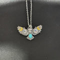 Romantic Piece for Special Moments