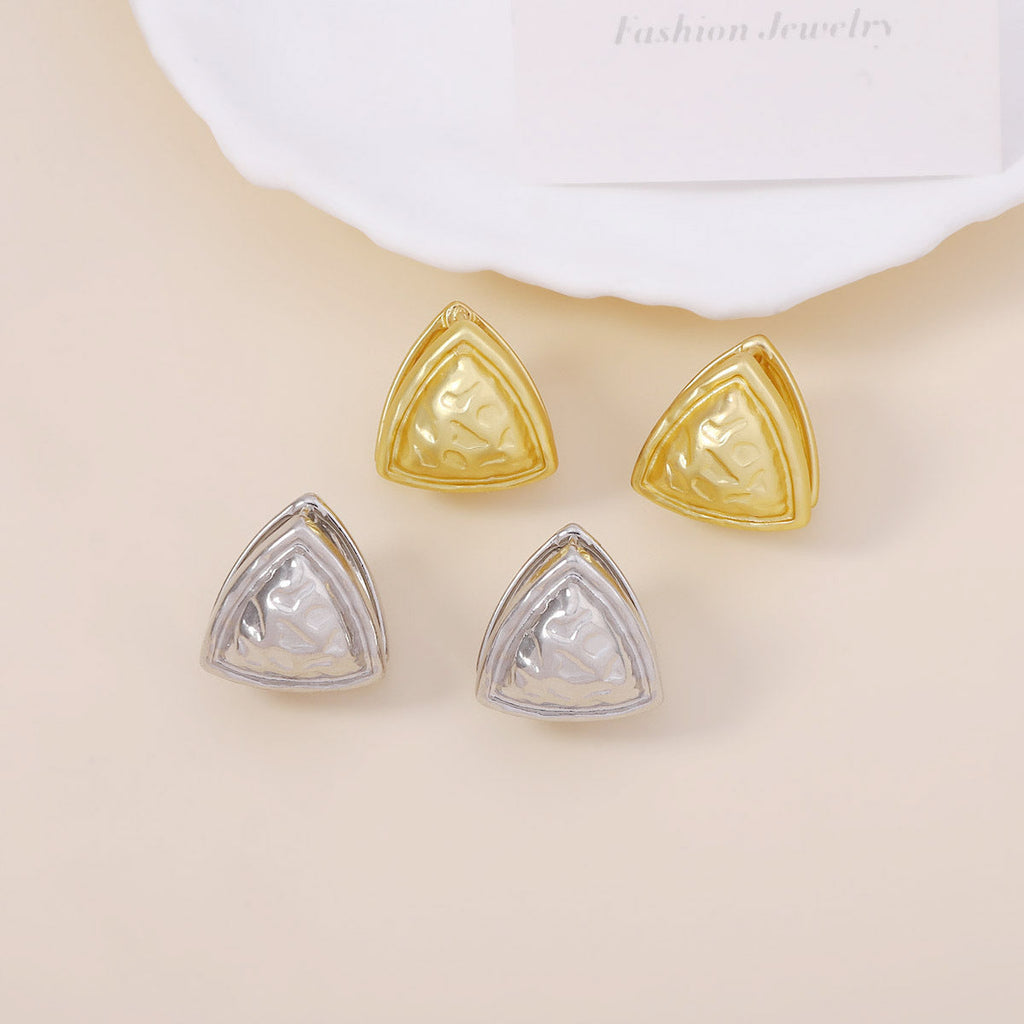 Delicate Artisan Piece