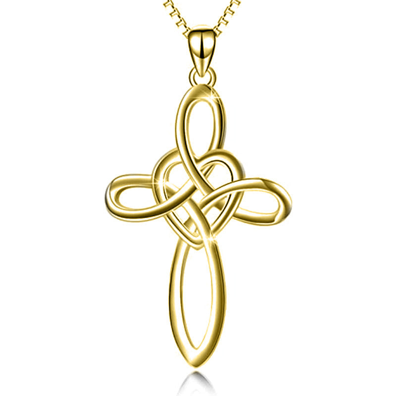 Stunning Necklace for Daily Wear