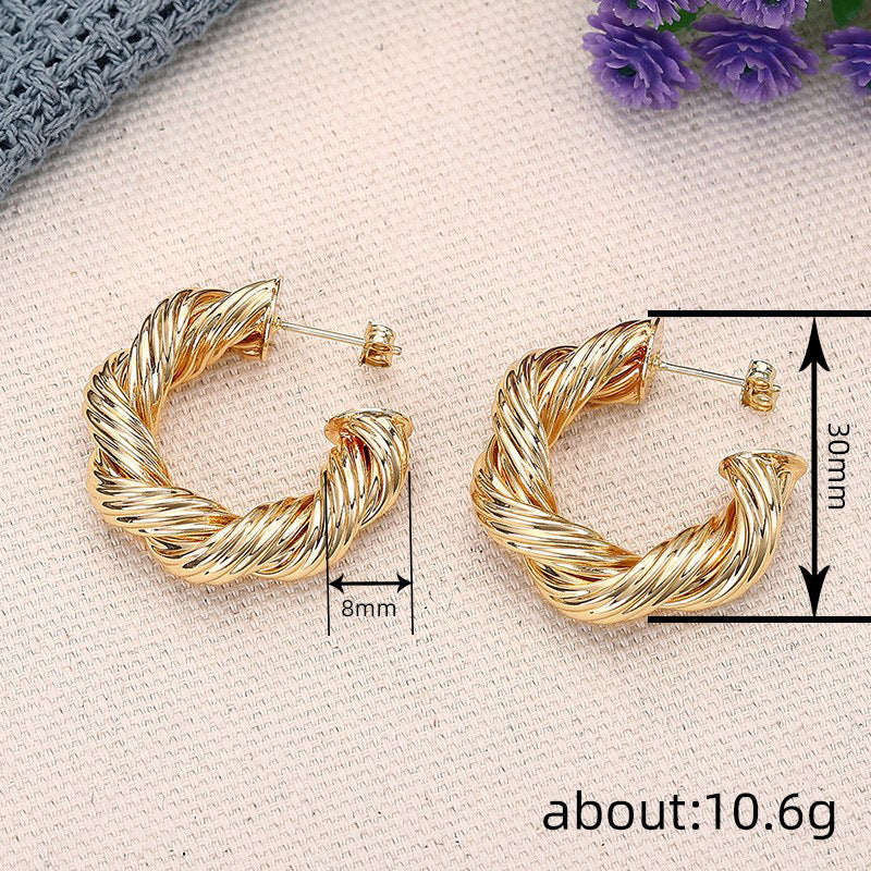 Romantic Piece for Special Moments