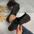 Stylish Orthopedic Shoes for Any Occasion