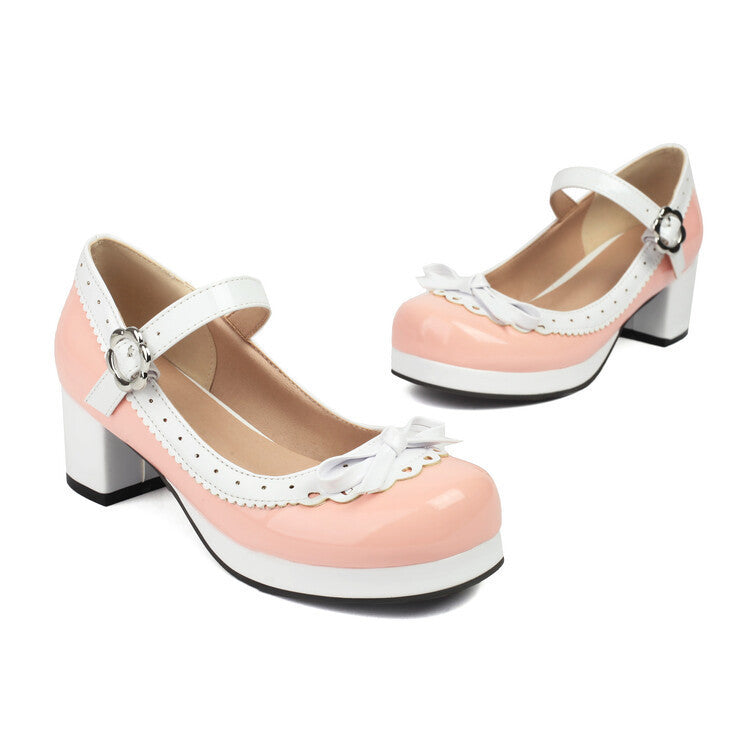 Elegant Orthopedic Shoes for Every Step