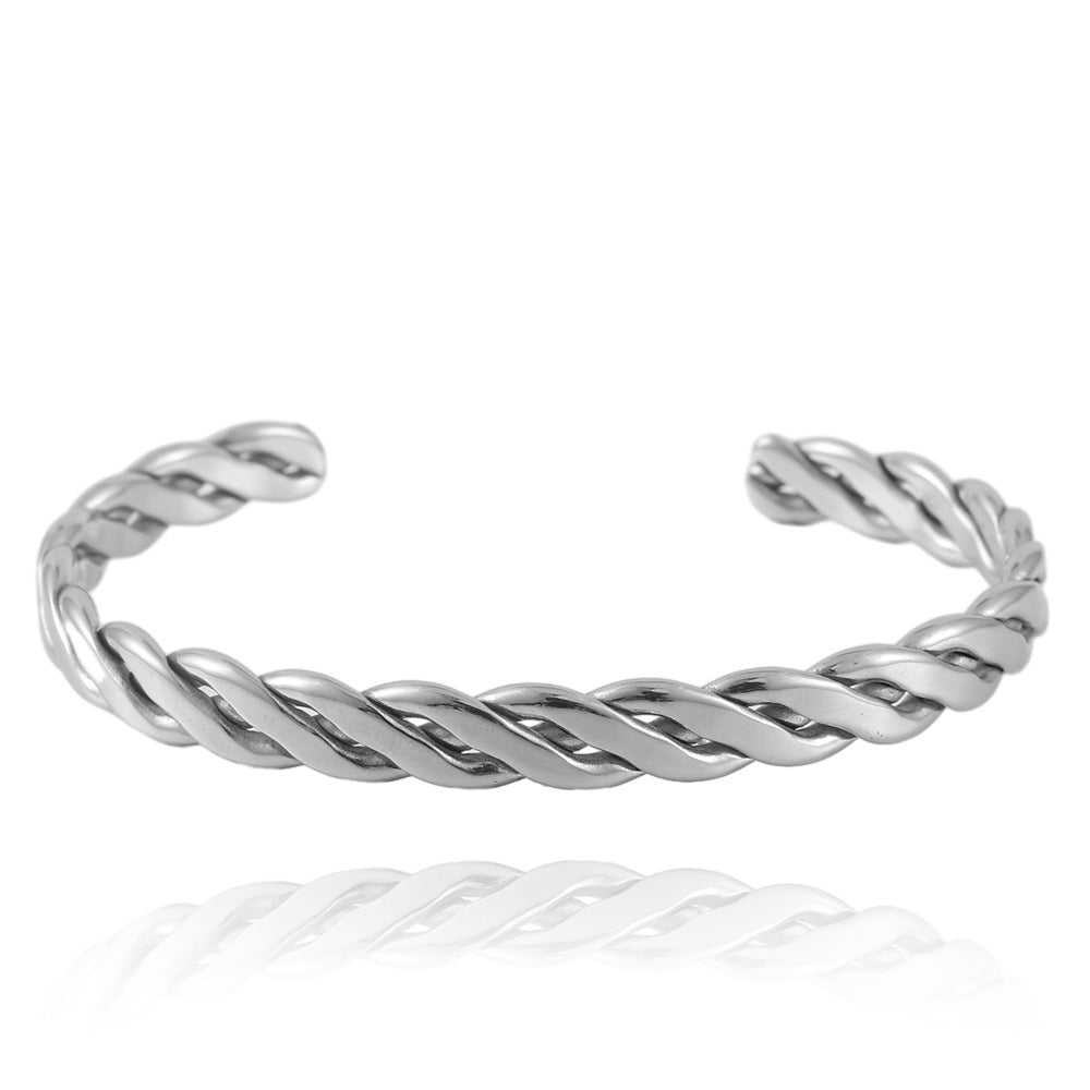 Romantic Bracelet for Special Moments
